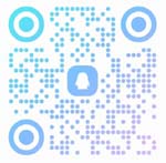 QQ群-优惠券
